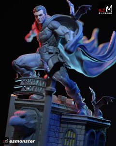 extracted_Batman_15.jpg