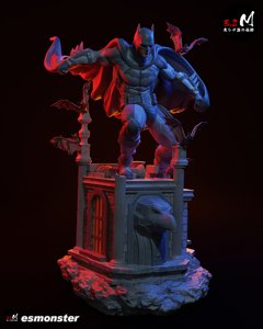 extracted_Batman_19.jpg