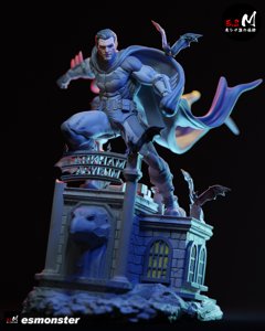 extracted_Batman_10.jpg