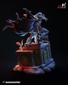 extracted_FAN_BATMAN_A0064.jpg