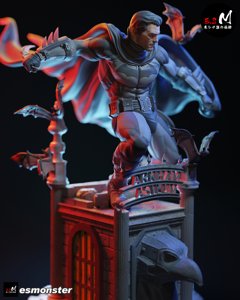 extracted_Batman_08.jpg