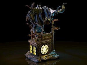 extracted_Batman_07.jpg