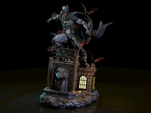 extracted_Batman_05.jpg