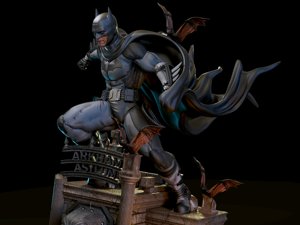 extracted_Batman_02.jpg