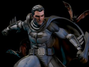 extracted_Batman_01.jpg