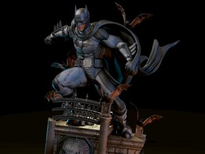 extracted_Batman_03.jpg