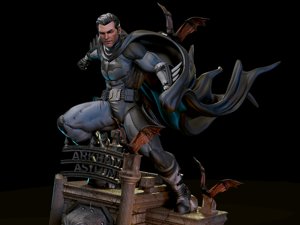 extracted_Batman_06.jpg