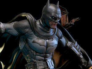 extracted_Batman_04.jpg