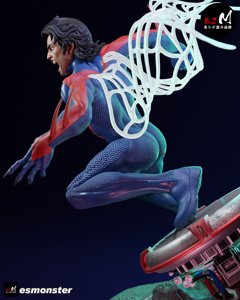 extracted_FAN_Miguel Ohaha_A004.jpg