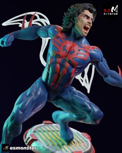extracted_FAN_Miguel Ohaha_A001.jpg