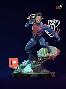 extracted_FAN_Miguel Ohaha_STL.gif