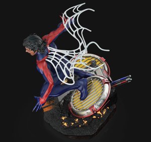 extracted_Miguel_Ohaha_Color_05.jpg