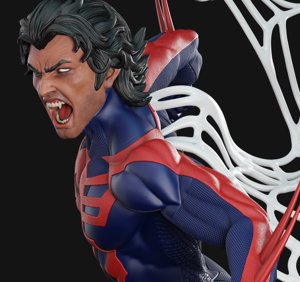 extracted_Miguel_Ohaha_Color_08.jpg