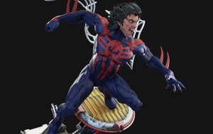 extracted_Miguel_Ohaha_Color_06.jpg
