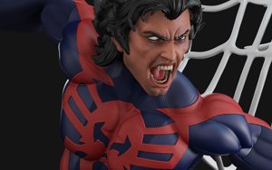 extracted_Miguel_Ohaha_Color_07.jpg