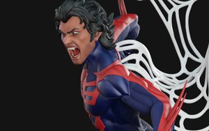 extracted_Miguel_Ohaha_Color_09.jpg