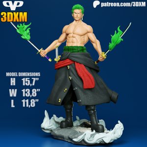 extracted_!Model Dimensions.jpg