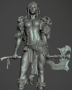 extracted_ZBrush.jpg