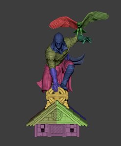 extracted_ZBrush Document.jpg