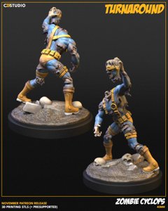 extracted_Zombie Cyclops - Turnaround 02.png