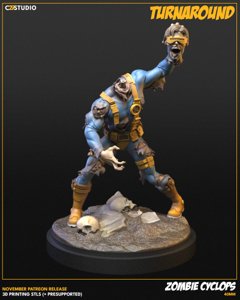 extracted_Zombie Cyclops - Turnaround 01.png