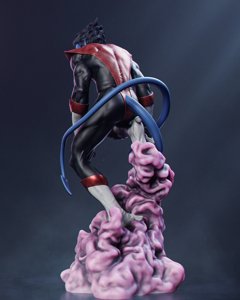 extracted_Camada 4.jpg