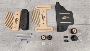 extracted_featherboard-gts10_fellowwoodwork-7.webp