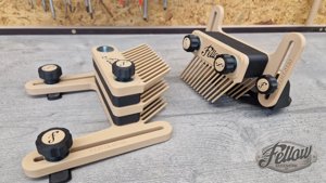 extracted_featherboard-gts10_fellowwoodwork-3.webp