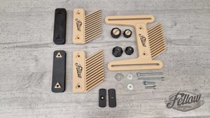 extracted_featherboard-gts10_fellowwoodwork-6.webp