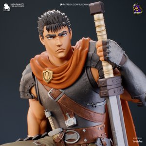 extracted_Guts_color (6).jpg