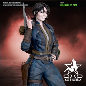 extracted_OXO3D_Figures_Lucy_Fallout_01.jpg