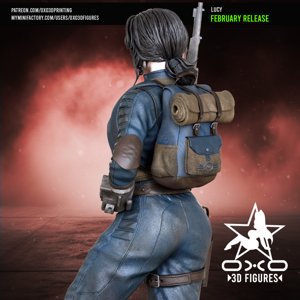 extracted_OXO3D_Figures_Lucy_Fallout_02.jpg