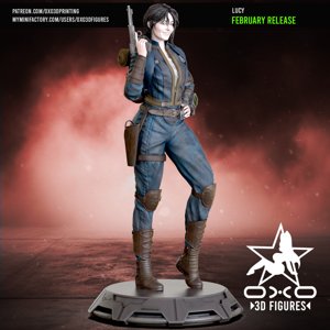 extracted_OXO3D_Figures_Lucy_Fallout_04.jpg