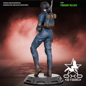 extracted_OXO3D_Figures_Lucy_Fallout_06.jpg