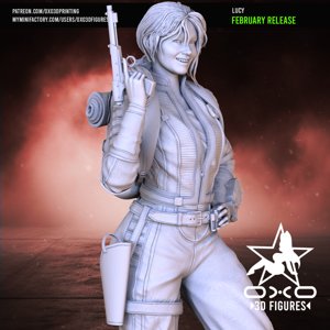 extracted_OXO3D_Figures_Lucy_Fallout_07.jpg