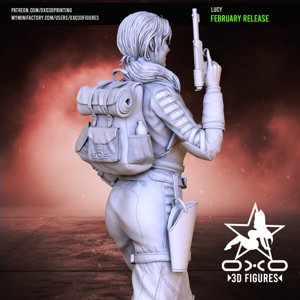 extracted_OXO3D_Figures_Lucy_Fallout_08.jpg