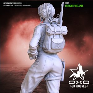 extracted_OXO3D_Figures_Lucy_Fallout_09.jpg