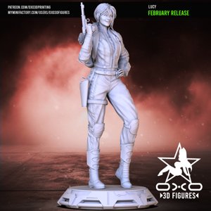 extracted_OXO3D_Figures_Lucy_Fallout_11.jpg