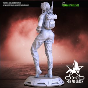 extracted_OXO3D_Figures_Lucy_Fallout_12.jpg