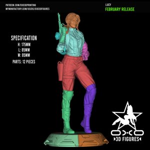 extracted_OXO3D_Figures_Lucy_Fallout_13.jpg