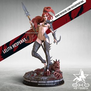 extracted_OXO3D_Lelith_NSFW_02.jpg
