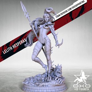 extracted_OXO3D_Lelith_NSFW_08.jpg