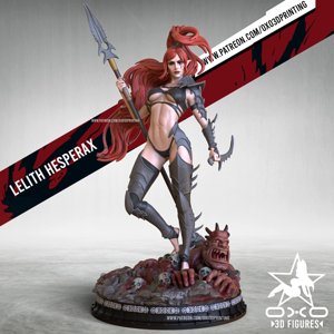 extracted_OXO3D_Lelith_SFW_01.jpg