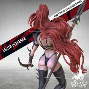 extracted_OXO3D_Lelith_SFW_02.jpg
