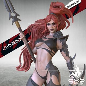 extracted_OXO3D_Lelith_SFW_03.jpg