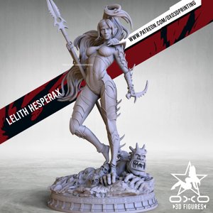 extracted_OXO3D_Lelith_SFW_05.jpg