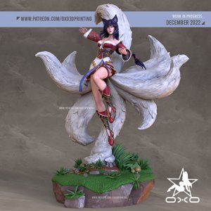 extracted_Ahri Standard.jpg