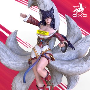 extracted_Ahri NSFW.jpg
