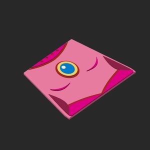 extracted_plate_1.png
