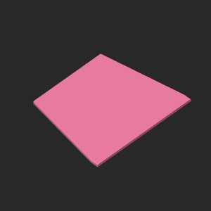 extracted_plate_2.png